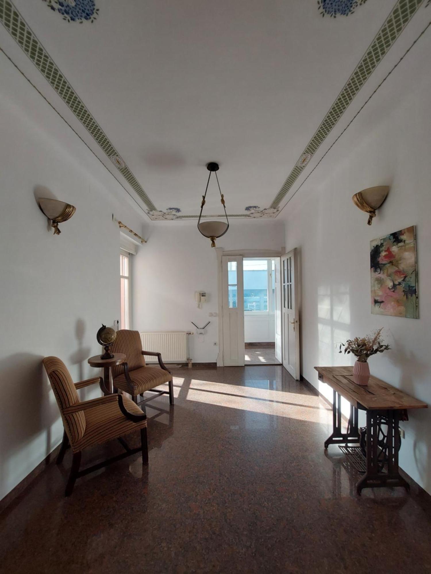 R24, Rose House Hotel Liubliana Exterior foto